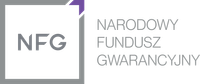 Lider Sprzedaży w Narodowym Funduszu Gwarancyjnym
