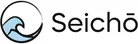 Sales Specialist