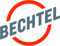 Software Developer (PIMS)