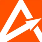 Content Manager / Copywriter / Content Specialist