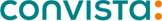 Head of Development and Delivery