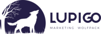 LUPIGO