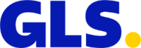 GLS Poland
