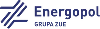 Kierownik budowy - Energopol