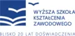 Marketing Automation Specialist