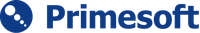 https://primesoft.pl/