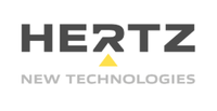 HERTZ NEW TECHNOLOGIES sp. z o.o.