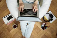 Poszukiwany/a Konsultant/ka Edukacyjny/a – Praca zdalna na czacie