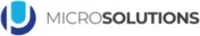 Business Development Manager