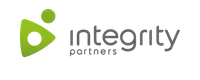 integritypartners