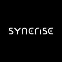 Product Manager