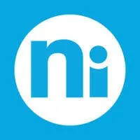 ABAP Developer