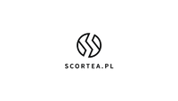 Senior .NET Developer – e-commerce/WMS