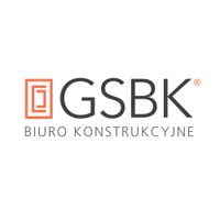 Asystent / Asystentka projektanta - branża konstrukcyjna