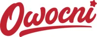 WordPress Developer