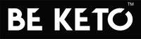 WooCommerce/E-commerce/Web Developer