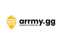 PHP Developer / Junior Developer