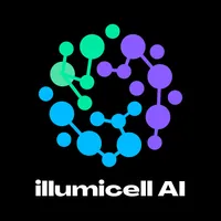 Fullstack Engineer