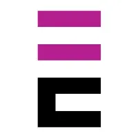 Platform Engineer/ SRE