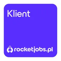 Manager/Managerka działu finansów i księgowości