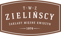 Promotor sprzedaży
