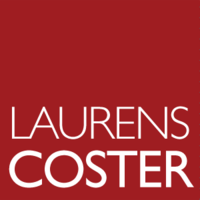 Laurens Coster Sp. z o.o.