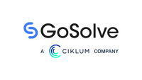 Senior React Engineer