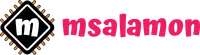 Specjalista ds. E-commerce