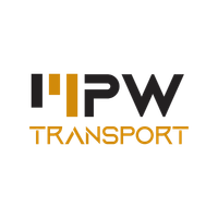 PW TRANSPORT PAWEŁ WENZEL