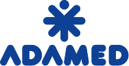 Adamed