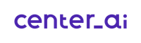 Customer Support Specialist ( w B2B SaaS)