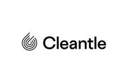 Head of Growth / Strateg Marketingu (B2B2C)