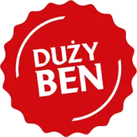 Młodszy Specjalista ds. e-commerce