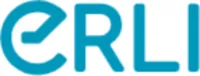 Senior Product Owner