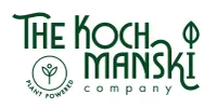 Key Account / Sales Coordinator (FMCG / Plant-Based Food)