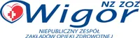 Manager Projektu Budowlanego z wykorzystaniem BIM