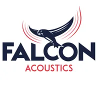 Performance marketing specialist/ Marketing manager