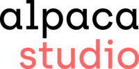 Młodszy/-a Wirtuoz/-ka Designu (oficjalnie: Junior Graphic Designer)