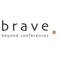 Specjalista ds. marketingu i PR