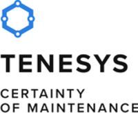 Business Development Manager