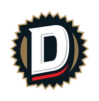 Koordynator Koordynatorka ds. Partnerstw i Wydarzeń