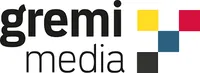 Marketing Automation Specialist – e-commerce