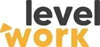 Level Work