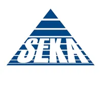 Specjalista/Inspektor ds. BHP