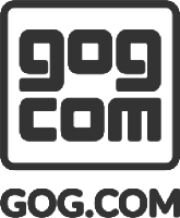 Talent researcher/ IT sourcer