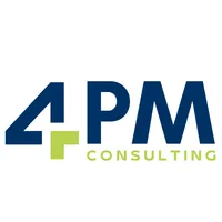 Guidewire Developer REMOTE WORK