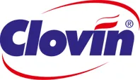 CLOVIN S.A.