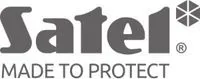 Inżynier Systemów Wbudowanych / Embedded Engineer