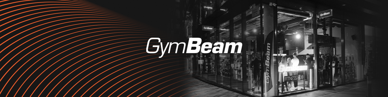 GymBeam