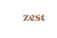 Asystenka marki odzieżowej Premium